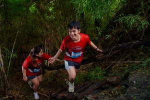 BIB: 
                            <button type="button" onclick="openModal(22024413)" class="btn btn-primary btn-sm float-right btn-popup" data-toggle="modal" data-target=".modal-high-quality">
                        <i class="fas fa-shopping-cart"></i> Add to Cart
                    </button>
                                            <button type="button" onclick="isThisMe(22024413, true)" class="btn btn-success btn-sm float-right btn-popup btn-isme hidden" data-toggle="tooltip" data-placement="bottom" title="นี่คือรูปของคุณใช่ไหม คลิกที่นี่เพื่อเอาเข้าอัลบั้ม">
                        <i class="fas fa-plus"></i> Add to album
                    </button>
                    <button type="button" onclick="isThisMe(22024413, false)" class="btn btn-warning btn-sm float-right btn-popup btn-isnotme hidden">
                        <i class="fas fa-ban"></i> Remove from album
                    </button>