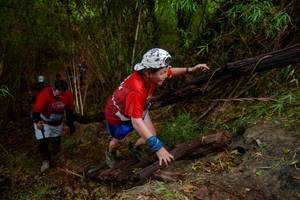 BIB: 
                            <button type="button" onclick="openModal(22023050)" class="btn btn-primary btn-sm float-right btn-popup" data-toggle="modal" data-target=".modal-high-quality">
                        <i class="fas fa-shopping-cart"></i> Add to Cart
                    </button>
                                            <button type="button" onclick="isThisMe(22023050, true)" class="btn btn-success btn-sm float-right btn-popup btn-isme hidden" data-toggle="tooltip" data-placement="bottom" title="นี่คือรูปของคุณใช่ไหม คลิกที่นี่เพื่อเอาเข้าอัลบั้ม">
                        <i class="fas fa-plus"></i> Add to album
                    </button>
                    <button type="button" onclick="isThisMe(22023050, false)" class="btn btn-warning btn-sm float-right btn-popup btn-isnotme hidden">
                        <i class="fas fa-ban"></i> Remove from album
                    </button>