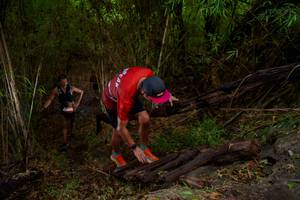 BIB: 
                            <button type="button" onclick="openModal(22023537)" class="btn btn-primary btn-sm float-right btn-popup" data-toggle="modal" data-target=".modal-high-quality">
                        <i class="fas fa-shopping-cart"></i> Add to Cart
                    </button>
                                            <button type="button" onclick="isThisMe(22023537, true)" class="btn btn-success btn-sm float-right btn-popup btn-isme hidden" data-toggle="tooltip" data-placement="bottom" title="นี่คือรูปของคุณใช่ไหม คลิกที่นี่เพื่อเอาเข้าอัลบั้ม">
                        <i class="fas fa-plus"></i> Add to album
                    </button>
                    <button type="button" onclick="isThisMe(22023537, false)" class="btn btn-warning btn-sm float-right btn-popup btn-isnotme hidden">
                        <i class="fas fa-ban"></i> Remove from album
                    </button>