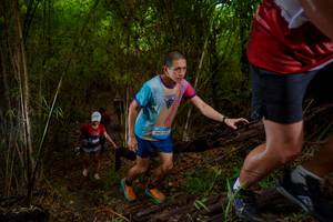 BIB: 
                            <button type="button" onclick="openModal(22019355)" class="btn btn-primary btn-sm float-right btn-popup" data-toggle="modal" data-target=".modal-high-quality">
                        <i class="fas fa-shopping-cart"></i> Add to Cart
                    </button>
                                            <button type="button" onclick="isThisMe(22019355, true)" class="btn btn-success btn-sm float-right btn-popup btn-isme hidden" data-toggle="tooltip" data-placement="bottom" title="นี่คือรูปของคุณใช่ไหม คลิกที่นี่เพื่อเอาเข้าอัลบั้ม">
                        <i class="fas fa-plus"></i> Add to album
                    </button>
                    <button type="button" onclick="isThisMe(22019355, false)" class="btn btn-warning btn-sm float-right btn-popup btn-isnotme hidden">
                        <i class="fas fa-ban"></i> Remove from album
                    </button>