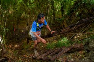 BIB: 
                            <button type="button" onclick="openModal(22025139)" class="btn btn-primary btn-sm float-right btn-popup" data-toggle="modal" data-target=".modal-high-quality">
                        <i class="fas fa-shopping-cart"></i> Add to Cart
                    </button>
                                            <button type="button" onclick="isThisMe(22025139, true)" class="btn btn-success btn-sm float-right btn-popup btn-isme hidden" data-toggle="tooltip" data-placement="bottom" title="นี่คือรูปของคุณใช่ไหม คลิกที่นี่เพื่อเอาเข้าอัลบั้ม">
                        <i class="fas fa-plus"></i> Add to album
                    </button>
                    <button type="button" onclick="isThisMe(22025139, false)" class="btn btn-warning btn-sm float-right btn-popup btn-isnotme hidden">
                        <i class="fas fa-ban"></i> Remove from album
                    </button>