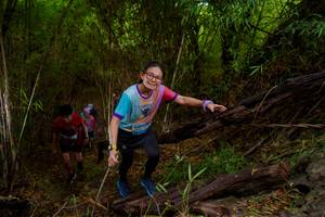 BIB: 
                            <button type="button" onclick="openModal(22019567)" class="btn btn-primary btn-sm float-right btn-popup" data-toggle="modal" data-target=".modal-high-quality">
                        <i class="fas fa-shopping-cart"></i> Add to Cart
                    </button>
                                            <button type="button" onclick="isThisMe(22019567, true)" class="btn btn-success btn-sm float-right btn-popup btn-isme hidden" data-toggle="tooltip" data-placement="bottom" title="นี่คือรูปของคุณใช่ไหม คลิกที่นี่เพื่อเอาเข้าอัลบั้ม">
                        <i class="fas fa-plus"></i> Add to album
                    </button>
                    <button type="button" onclick="isThisMe(22019567, false)" class="btn btn-warning btn-sm float-right btn-popup btn-isnotme hidden">
                        <i class="fas fa-ban"></i> Remove from album
                    </button>