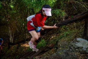 BIB: 
                            <button type="button" onclick="openModal(22025036)" class="btn btn-primary btn-sm float-right btn-popup" data-toggle="modal" data-target=".modal-high-quality">
                        <i class="fas fa-shopping-cart"></i> Add to Cart
                    </button>
                                            <button type="button" onclick="isThisMe(22025036, true)" class="btn btn-success btn-sm float-right btn-popup btn-isme hidden" data-toggle="tooltip" data-placement="bottom" title="นี่คือรูปของคุณใช่ไหม คลิกที่นี่เพื่อเอาเข้าอัลบั้ม">
                        <i class="fas fa-plus"></i> Add to album
                    </button>
                    <button type="button" onclick="isThisMe(22025036, false)" class="btn btn-warning btn-sm float-right btn-popup btn-isnotme hidden">
                        <i class="fas fa-ban"></i> Remove from album
                    </button>