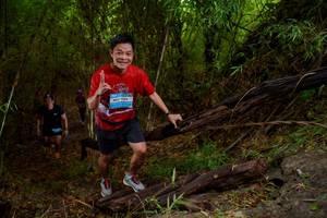 BIB: 
                            <button type="button" onclick="openModal(22019052)" class="btn btn-primary btn-sm float-right btn-popup" data-toggle="modal" data-target=".modal-high-quality">
                        <i class="fas fa-shopping-cart"></i> Add to Cart
                    </button>
                                            <button type="button" onclick="isThisMe(22019052, true)" class="btn btn-success btn-sm float-right btn-popup btn-isme hidden" data-toggle="tooltip" data-placement="bottom" title="นี่คือรูปของคุณใช่ไหม คลิกที่นี่เพื่อเอาเข้าอัลบั้ม">
                        <i class="fas fa-plus"></i> Add to album
                    </button>
                    <button type="button" onclick="isThisMe(22019052, false)" class="btn btn-warning btn-sm float-right btn-popup btn-isnotme hidden">
                        <i class="fas fa-ban"></i> Remove from album
                    </button>