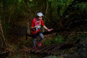 BIB: 
                            <button type="button" onclick="openModal(22024359)" class="btn btn-primary btn-sm float-right btn-popup" data-toggle="modal" data-target=".modal-high-quality">
                        <i class="fas fa-shopping-cart"></i> Add to Cart
                    </button>
                                            <button type="button" onclick="isThisMe(22024359, true)" class="btn btn-success btn-sm float-right btn-popup btn-isme hidden" data-toggle="tooltip" data-placement="bottom" title="นี่คือรูปของคุณใช่ไหม คลิกที่นี่เพื่อเอาเข้าอัลบั้ม">
                        <i class="fas fa-plus"></i> Add to album
                    </button>
                    <button type="button" onclick="isThisMe(22024359, false)" class="btn btn-warning btn-sm float-right btn-popup btn-isnotme hidden">
                        <i class="fas fa-ban"></i> Remove from album
                    </button>