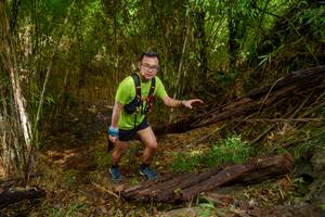 BIB: 
                            <button type="button" onclick="openModal(22025135)" class="btn btn-primary btn-sm float-right btn-popup" data-toggle="modal" data-target=".modal-high-quality">
                        <i class="fas fa-shopping-cart"></i> Add to Cart
                    </button>
                                            <button type="button" onclick="isThisMe(22025135, true)" class="btn btn-success btn-sm float-right btn-popup btn-isme hidden" data-toggle="tooltip" data-placement="bottom" title="นี่คือรูปของคุณใช่ไหม คลิกที่นี่เพื่อเอาเข้าอัลบั้ม">
                        <i class="fas fa-plus"></i> Add to album
                    </button>
                    <button type="button" onclick="isThisMe(22025135, false)" class="btn btn-warning btn-sm float-right btn-popup btn-isnotme hidden">
                        <i class="fas fa-ban"></i> Remove from album
                    </button>