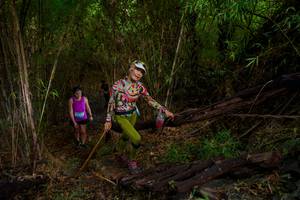 BIB: 
                            <button type="button" onclick="openModal(22024743)" class="btn btn-primary btn-sm float-right btn-popup" data-toggle="modal" data-target=".modal-high-quality">
                        <i class="fas fa-shopping-cart"></i> Add to Cart
                    </button>
                                            <button type="button" onclick="isThisMe(22024743, true)" class="btn btn-success btn-sm float-right btn-popup btn-isme hidden" data-toggle="tooltip" data-placement="bottom" title="นี่คือรูปของคุณใช่ไหม คลิกที่นี่เพื่อเอาเข้าอัลบั้ม">
                        <i class="fas fa-plus"></i> Add to album
                    </button>
                    <button type="button" onclick="isThisMe(22024743, false)" class="btn btn-warning btn-sm float-right btn-popup btn-isnotme hidden">
                        <i class="fas fa-ban"></i> Remove from album
                    </button>