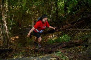 BIB: 
                            <button type="button" onclick="openModal(22025084)" class="btn btn-primary btn-sm float-right btn-popup" data-toggle="modal" data-target=".modal-high-quality">
                        <i class="fas fa-shopping-cart"></i> Add to Cart
                    </button>
                                            <button type="button" onclick="isThisMe(22025084, true)" class="btn btn-success btn-sm float-right btn-popup btn-isme hidden" data-toggle="tooltip" data-placement="bottom" title="นี่คือรูปของคุณใช่ไหม คลิกที่นี่เพื่อเอาเข้าอัลบั้ม">
                        <i class="fas fa-plus"></i> Add to album
                    </button>
                    <button type="button" onclick="isThisMe(22025084, false)" class="btn btn-warning btn-sm float-right btn-popup btn-isnotme hidden">
                        <i class="fas fa-ban"></i> Remove from album
                    </button>