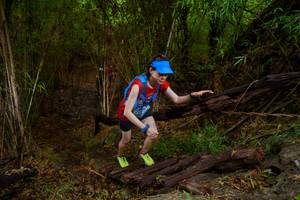 BIB: 
                            <button type="button" onclick="openModal(22022965)" class="btn btn-primary btn-sm float-right btn-popup" data-toggle="modal" data-target=".modal-high-quality">
                        <i class="fas fa-shopping-cart"></i> Add to Cart
                    </button>
                                            <button type="button" onclick="isThisMe(22022965, true)" class="btn btn-success btn-sm float-right btn-popup btn-isme hidden" data-toggle="tooltip" data-placement="bottom" title="นี่คือรูปของคุณใช่ไหม คลิกที่นี่เพื่อเอาเข้าอัลบั้ม">
                        <i class="fas fa-plus"></i> Add to album
                    </button>
                    <button type="button" onclick="isThisMe(22022965, false)" class="btn btn-warning btn-sm float-right btn-popup btn-isnotme hidden">
                        <i class="fas fa-ban"></i> Remove from album
                    </button>