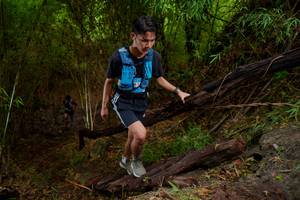 BIB: 
                            <button type="button" onclick="openModal(22022854)" class="btn btn-primary btn-sm float-right btn-popup" data-toggle="modal" data-target=".modal-high-quality">
                        <i class="fas fa-shopping-cart"></i> Add to Cart
                    </button>
                                            <button type="button" onclick="isThisMe(22022854, true)" class="btn btn-success btn-sm float-right btn-popup btn-isme hidden" data-toggle="tooltip" data-placement="bottom" title="นี่คือรูปของคุณใช่ไหม คลิกที่นี่เพื่อเอาเข้าอัลบั้ม">
                        <i class="fas fa-plus"></i> Add to album
                    </button>
                    <button type="button" onclick="isThisMe(22022854, false)" class="btn btn-warning btn-sm float-right btn-popup btn-isnotme hidden">
                        <i class="fas fa-ban"></i> Remove from album
                    </button>