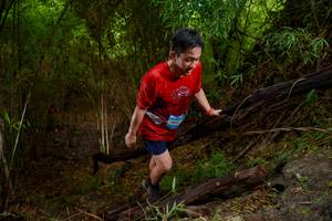 BIB: 
                            <button type="button" onclick="openModal(22019096)" class="btn btn-primary btn-sm float-right btn-popup" data-toggle="modal" data-target=".modal-high-quality">
                        <i class="fas fa-shopping-cart"></i> Add to Cart
                    </button>
                                            <button type="button" onclick="isThisMe(22019096, true)" class="btn btn-success btn-sm float-right btn-popup btn-isme hidden" data-toggle="tooltip" data-placement="bottom" title="นี่คือรูปของคุณใช่ไหม คลิกที่นี่เพื่อเอาเข้าอัลบั้ม">
                        <i class="fas fa-plus"></i> Add to album
                    </button>
                    <button type="button" onclick="isThisMe(22019096, false)" class="btn btn-warning btn-sm float-right btn-popup btn-isnotme hidden">
                        <i class="fas fa-ban"></i> Remove from album
                    </button>