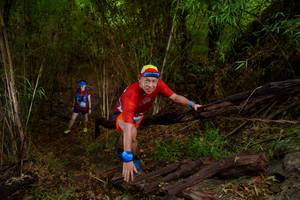 BIB: 
                            <button type="button" onclick="openModal(22022921)" class="btn btn-primary btn-sm float-right btn-popup" data-toggle="modal" data-target=".modal-high-quality">
                        <i class="fas fa-shopping-cart"></i> Add to Cart
                    </button>
                                            <button type="button" onclick="isThisMe(22022921, true)" class="btn btn-success btn-sm float-right btn-popup btn-isme hidden" data-toggle="tooltip" data-placement="bottom" title="นี่คือรูปของคุณใช่ไหม คลิกที่นี่เพื่อเอาเข้าอัลบั้ม">
                        <i class="fas fa-plus"></i> Add to album
                    </button>
                    <button type="button" onclick="isThisMe(22022921, false)" class="btn btn-warning btn-sm float-right btn-popup btn-isnotme hidden">
                        <i class="fas fa-ban"></i> Remove from album
                    </button>