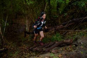 BIB: 
                            <button type="button" onclick="openModal(22023484)" class="btn btn-primary btn-sm float-right btn-popup" data-toggle="modal" data-target=".modal-high-quality">
                        <i class="fas fa-shopping-cart"></i> Add to Cart
                    </button>
                                            <button type="button" onclick="isThisMe(22023484, true)" class="btn btn-success btn-sm float-right btn-popup btn-isme hidden" data-toggle="tooltip" data-placement="bottom" title="นี่คือรูปของคุณใช่ไหม คลิกที่นี่เพื่อเอาเข้าอัลบั้ม">
                        <i class="fas fa-plus"></i> Add to album
                    </button>
                    <button type="button" onclick="isThisMe(22023484, false)" class="btn btn-warning btn-sm float-right btn-popup btn-isnotme hidden">
                        <i class="fas fa-ban"></i> Remove from album
                    </button>