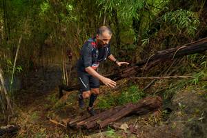 BIB: 
                            <button type="button" onclick="openModal(22025296)" class="btn btn-primary btn-sm float-right btn-popup" data-toggle="modal" data-target=".modal-high-quality">
                        <i class="fas fa-shopping-cart"></i> Add to Cart
                    </button>
                                            <button type="button" onclick="isThisMe(22025296, true)" class="btn btn-success btn-sm float-right btn-popup btn-isme hidden" data-toggle="tooltip" data-placement="bottom" title="นี่คือรูปของคุณใช่ไหม คลิกที่นี่เพื่อเอาเข้าอัลบั้ม">
                        <i class="fas fa-plus"></i> Add to album
                    </button>
                    <button type="button" onclick="isThisMe(22025296, false)" class="btn btn-warning btn-sm float-right btn-popup btn-isnotme hidden">
                        <i class="fas fa-ban"></i> Remove from album
                    </button>