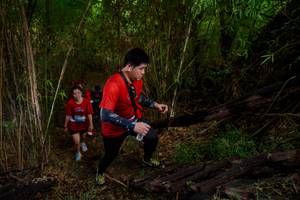 BIB: 
                            <button type="button" onclick="openModal(22024971)" class="btn btn-primary btn-sm float-right btn-popup" data-toggle="modal" data-target=".modal-high-quality">
                        <i class="fas fa-shopping-cart"></i> Add to Cart
                    </button>
                                            <button type="button" onclick="isThisMe(22024971, true)" class="btn btn-success btn-sm float-right btn-popup btn-isme hidden" data-toggle="tooltip" data-placement="bottom" title="นี่คือรูปของคุณใช่ไหม คลิกที่นี่เพื่อเอาเข้าอัลบั้ม">
                        <i class="fas fa-plus"></i> Add to album
                    </button>
                    <button type="button" onclick="isThisMe(22024971, false)" class="btn btn-warning btn-sm float-right btn-popup btn-isnotme hidden">
                        <i class="fas fa-ban"></i> Remove from album
                    </button>