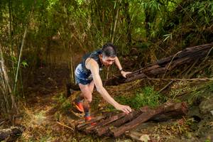 BIB: 
                            <button type="button" onclick="openModal(22025320)" class="btn btn-primary btn-sm float-right btn-popup" data-toggle="modal" data-target=".modal-high-quality">
                        <i class="fas fa-shopping-cart"></i> Add to Cart
                    </button>
                                            <button type="button" onclick="isThisMe(22025320, true)" class="btn btn-success btn-sm float-right btn-popup btn-isme hidden" data-toggle="tooltip" data-placement="bottom" title="นี่คือรูปของคุณใช่ไหม คลิกที่นี่เพื่อเอาเข้าอัลบั้ม">
                        <i class="fas fa-plus"></i> Add to album
                    </button>
                    <button type="button" onclick="isThisMe(22025320, false)" class="btn btn-warning btn-sm float-right btn-popup btn-isnotme hidden">
                        <i class="fas fa-ban"></i> Remove from album
                    </button>