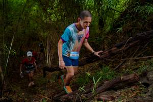 BIB: 
                            <button type="button" onclick="openModal(22019361)" class="btn btn-primary btn-sm float-right btn-popup" data-toggle="modal" data-target=".modal-high-quality">
                        <i class="fas fa-shopping-cart"></i> Add to Cart
                    </button>
                                            <button type="button" onclick="isThisMe(22019361, true)" class="btn btn-success btn-sm float-right btn-popup btn-isme hidden" data-toggle="tooltip" data-placement="bottom" title="นี่คือรูปของคุณใช่ไหม คลิกที่นี่เพื่อเอาเข้าอัลบั้ม">
                        <i class="fas fa-plus"></i> Add to album
                    </button>
                    <button type="button" onclick="isThisMe(22019361, false)" class="btn btn-warning btn-sm float-right btn-popup btn-isnotme hidden">
                        <i class="fas fa-ban"></i> Remove from album
                    </button>