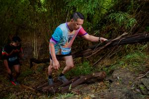 BIB: 
                            <button type="button" onclick="openModal(22018985)" class="btn btn-primary btn-sm float-right btn-popup" data-toggle="modal" data-target=".modal-high-quality">
                        <i class="fas fa-shopping-cart"></i> Add to Cart
                    </button>
                                            <button type="button" onclick="isThisMe(22018985, true)" class="btn btn-success btn-sm float-right btn-popup btn-isme hidden" data-toggle="tooltip" data-placement="bottom" title="นี่คือรูปของคุณใช่ไหม คลิกที่นี่เพื่อเอาเข้าอัลบั้ม">
                        <i class="fas fa-plus"></i> Add to album
                    </button>
                    <button type="button" onclick="isThisMe(22018985, false)" class="btn btn-warning btn-sm float-right btn-popup btn-isnotme hidden">
                        <i class="fas fa-ban"></i> Remove from album
                    </button>