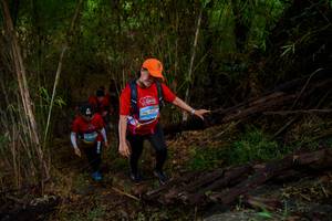 BIB: 111, 1828
                            <button type="button" onclick="openModal(22024960)" class="btn btn-primary btn-sm float-right btn-popup" data-toggle="modal" data-target=".modal-high-quality">
                        <i class="fas fa-shopping-cart"></i> Add to Cart
                    </button>
                                            <button type="button" onclick="isThisMe(22024960, true)" class="btn btn-success btn-sm float-right btn-popup btn-isme hidden" data-toggle="tooltip" data-placement="bottom" title="นี่คือรูปของคุณใช่ไหม คลิกที่นี่เพื่อเอาเข้าอัลบั้ม">
                        <i class="fas fa-plus"></i> Add to album
                    </button>
                    <button type="button" onclick="isThisMe(22024960, false)" class="btn btn-warning btn-sm float-right btn-popup btn-isnotme hidden">
                        <i class="fas fa-ban"></i> Remove from album
                    </button>