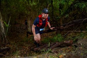 BIB: 
                            <button type="button" onclick="openModal(22019127)" class="btn btn-primary btn-sm float-right btn-popup" data-toggle="modal" data-target=".modal-high-quality">
                        <i class="fas fa-shopping-cart"></i> Add to Cart
                    </button>
                                            <button type="button" onclick="isThisMe(22019127, true)" class="btn btn-success btn-sm float-right btn-popup btn-isme hidden" data-toggle="tooltip" data-placement="bottom" title="นี่คือรูปของคุณใช่ไหม คลิกที่นี่เพื่อเอาเข้าอัลบั้ม">
                        <i class="fas fa-plus"></i> Add to album
                    </button>
                    <button type="button" onclick="isThisMe(22019127, false)" class="btn btn-warning btn-sm float-right btn-popup btn-isnotme hidden">
                        <i class="fas fa-ban"></i> Remove from album
                    </button>