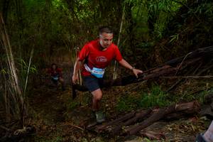 BIB: 133
                            <button type="button" onclick="openModal(22023333)" class="btn btn-primary btn-sm float-right btn-popup" data-toggle="modal" data-target=".modal-high-quality">
                        <i class="fas fa-shopping-cart"></i> Add to Cart
                    </button>
                                            <button type="button" onclick="isThisMe(22023333, true)" class="btn btn-success btn-sm float-right btn-popup btn-isme hidden" data-toggle="tooltip" data-placement="bottom" title="นี่คือรูปของคุณใช่ไหม คลิกที่นี่เพื่อเอาเข้าอัลบั้ม">
                        <i class="fas fa-plus"></i> Add to album
                    </button>
                    <button type="button" onclick="isThisMe(22023333, false)" class="btn btn-warning btn-sm float-right btn-popup btn-isnotme hidden">
                        <i class="fas fa-ban"></i> Remove from album
                    </button>