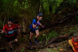 BIB: 
                            <button type="button" onclick="openModal(22019339)" class="btn btn-primary btn-sm float-right btn-popup" data-toggle="modal" data-target=".modal-high-quality">
                        <i class="fas fa-shopping-cart"></i> Add to Cart
                    </button>
                                            <button type="button" onclick="isThisMe(22019339, true)" class="btn btn-success btn-sm float-right btn-popup btn-isme hidden" data-toggle="tooltip" data-placement="bottom" title="นี่คือรูปของคุณใช่ไหม คลิกที่นี่เพื่อเอาเข้าอัลบั้ม">
                        <i class="fas fa-plus"></i> Add to album
                    </button>
                    <button type="button" onclick="isThisMe(22019339, false)" class="btn btn-warning btn-sm float-right btn-popup btn-isnotme hidden">
                        <i class="fas fa-ban"></i> Remove from album
                    </button>