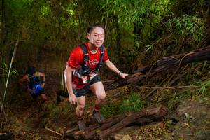 BIB: 
                            <button type="button" onclick="openModal(22025348)" class="btn btn-primary btn-sm float-right btn-popup" data-toggle="modal" data-target=".modal-high-quality">
                        <i class="fas fa-shopping-cart"></i> Add to Cart
                    </button>
                                            <button type="button" onclick="isThisMe(22025348, true)" class="btn btn-success btn-sm float-right btn-popup btn-isme hidden" data-toggle="tooltip" data-placement="bottom" title="นี่คือรูปของคุณใช่ไหม คลิกที่นี่เพื่อเอาเข้าอัลบั้ม">
                        <i class="fas fa-plus"></i> Add to album
                    </button>
                    <button type="button" onclick="isThisMe(22025348, false)" class="btn btn-warning btn-sm float-right btn-popup btn-isnotme hidden">
                        <i class="fas fa-ban"></i> Remove from album
                    </button>