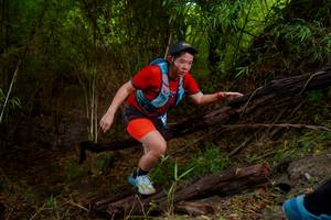 BIB: 
                            <button type="button" onclick="openModal(22019654)" class="btn btn-primary btn-sm float-right btn-popup" data-toggle="modal" data-target=".modal-high-quality">
                        <i class="fas fa-shopping-cart"></i> Add to Cart
                    </button>
                                            <button type="button" onclick="isThisMe(22019654, true)" class="btn btn-success btn-sm float-right btn-popup btn-isme hidden" data-toggle="tooltip" data-placement="bottom" title="นี่คือรูปของคุณใช่ไหม คลิกที่นี่เพื่อเอาเข้าอัลบั้ม">
                        <i class="fas fa-plus"></i> Add to album
                    </button>
                    <button type="button" onclick="isThisMe(22019654, false)" class="btn btn-warning btn-sm float-right btn-popup btn-isnotme hidden">
                        <i class="fas fa-ban"></i> Remove from album
                    </button>