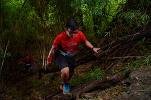 BIB: 
                            <button type="button" onclick="openModal(22022619)" class="btn btn-primary btn-sm float-right btn-popup" data-toggle="modal" data-target=".modal-high-quality">
                        <i class="fas fa-shopping-cart"></i> Add to Cart
                    </button>
                                            <button type="button" onclick="isThisMe(22022619, true)" class="btn btn-success btn-sm float-right btn-popup btn-isme hidden" data-toggle="tooltip" data-placement="bottom" title="นี่คือรูปของคุณใช่ไหม คลิกที่นี่เพื่อเอาเข้าอัลบั้ม">
                        <i class="fas fa-plus"></i> Add to album
                    </button>
                    <button type="button" onclick="isThisMe(22022619, false)" class="btn btn-warning btn-sm float-right btn-popup btn-isnotme hidden">
                        <i class="fas fa-ban"></i> Remove from album
                    </button>