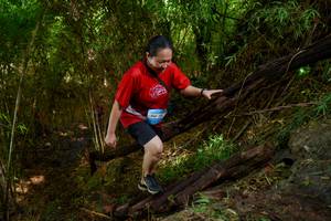 BIB: 
                            <button type="button" onclick="openModal(22025077)" class="btn btn-primary btn-sm float-right btn-popup" data-toggle="modal" data-target=".modal-high-quality">
                        <i class="fas fa-shopping-cart"></i> Add to Cart
                    </button>
                                            <button type="button" onclick="isThisMe(22025077, true)" class="btn btn-success btn-sm float-right btn-popup btn-isme hidden" data-toggle="tooltip" data-placement="bottom" title="นี่คือรูปของคุณใช่ไหม คลิกที่นี่เพื่อเอาเข้าอัลบั้ม">
                        <i class="fas fa-plus"></i> Add to album
                    </button>
                    <button type="button" onclick="isThisMe(22025077, false)" class="btn btn-warning btn-sm float-right btn-popup btn-isnotme hidden">
                        <i class="fas fa-ban"></i> Remove from album
                    </button>