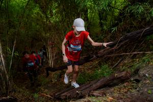 BIB: 
                            <button type="button" onclick="openModal(22019784)" class="btn btn-primary btn-sm float-right btn-popup" data-toggle="modal" data-target=".modal-high-quality">
                        <i class="fas fa-shopping-cart"></i> Add to Cart
                    </button>
                                            <button type="button" onclick="isThisMe(22019784, true)" class="btn btn-success btn-sm float-right btn-popup btn-isme hidden" data-toggle="tooltip" data-placement="bottom" title="นี่คือรูปของคุณใช่ไหม คลิกที่นี่เพื่อเอาเข้าอัลบั้ม">
                        <i class="fas fa-plus"></i> Add to album
                    </button>
                    <button type="button" onclick="isThisMe(22019784, false)" class="btn btn-warning btn-sm float-right btn-popup btn-isnotme hidden">
                        <i class="fas fa-ban"></i> Remove from album
                    </button>