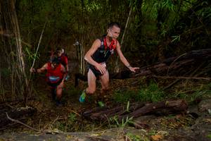 BIB: 
                            <button type="button" onclick="openModal(22019167)" class="btn btn-primary btn-sm float-right btn-popup" data-toggle="modal" data-target=".modal-high-quality">
                        <i class="fas fa-shopping-cart"></i> Add to Cart
                    </button>
                                            <button type="button" onclick="isThisMe(22019167, true)" class="btn btn-success btn-sm float-right btn-popup btn-isme hidden" data-toggle="tooltip" data-placement="bottom" title="นี่คือรูปของคุณใช่ไหม คลิกที่นี่เพื่อเอาเข้าอัลบั้ม">
                        <i class="fas fa-plus"></i> Add to album
                    </button>
                    <button type="button" onclick="isThisMe(22019167, false)" class="btn btn-warning btn-sm float-right btn-popup btn-isnotme hidden">
                        <i class="fas fa-ban"></i> Remove from album
                    </button>