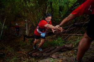 BIB: 
                            <button type="button" onclick="openModal(22023368)" class="btn btn-primary btn-sm float-right btn-popup" data-toggle="modal" data-target=".modal-high-quality">
                        <i class="fas fa-shopping-cart"></i> Add to Cart
                    </button>
                                            <button type="button" onclick="isThisMe(22023368, true)" class="btn btn-success btn-sm float-right btn-popup btn-isme hidden" data-toggle="tooltip" data-placement="bottom" title="นี่คือรูปของคุณใช่ไหม คลิกที่นี่เพื่อเอาเข้าอัลบั้ม">
                        <i class="fas fa-plus"></i> Add to album
                    </button>
                    <button type="button" onclick="isThisMe(22023368, false)" class="btn btn-warning btn-sm float-right btn-popup btn-isnotme hidden">
                        <i class="fas fa-ban"></i> Remove from album
                    </button>