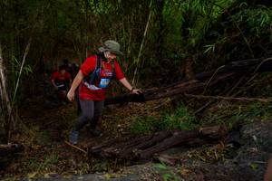 BIB: 
                            <button type="button" onclick="openModal(22023926)" class="btn btn-primary btn-sm float-right btn-popup" data-toggle="modal" data-target=".modal-high-quality">
                        <i class="fas fa-shopping-cart"></i> Add to Cart
                    </button>
                                            <button type="button" onclick="isThisMe(22023926, true)" class="btn btn-success btn-sm float-right btn-popup btn-isme hidden" data-toggle="tooltip" data-placement="bottom" title="นี่คือรูปของคุณใช่ไหม คลิกที่นี่เพื่อเอาเข้าอัลบั้ม">
                        <i class="fas fa-plus"></i> Add to album
                    </button>
                    <button type="button" onclick="isThisMe(22023926, false)" class="btn btn-warning btn-sm float-right btn-popup btn-isnotme hidden">
                        <i class="fas fa-ban"></i> Remove from album
                    </button>