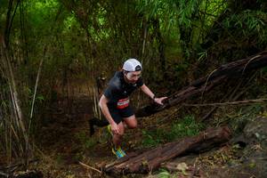 BIB: 
                            <button type="button" onclick="openModal(22028549)" class="btn btn-primary btn-sm float-right btn-popup" data-toggle="modal" data-target=".modal-high-quality">
                        <i class="fas fa-shopping-cart"></i> Add to Cart
                    </button>
                                            <button type="button" onclick="isThisMe(22028549, true)" class="btn btn-success btn-sm float-right btn-popup btn-isme hidden" data-toggle="tooltip" data-placement="bottom" title="นี่คือรูปของคุณใช่ไหม คลิกที่นี่เพื่อเอาเข้าอัลบั้ม">
                        <i class="fas fa-plus"></i> Add to album
                    </button>
                    <button type="button" onclick="isThisMe(22028549, false)" class="btn btn-warning btn-sm float-right btn-popup btn-isnotme hidden">
                        <i class="fas fa-ban"></i> Remove from album
                    </button>