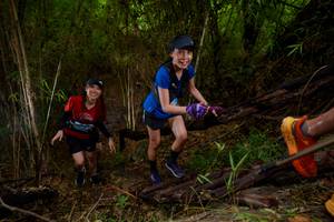 BIB: 
                            <button type="button" onclick="openModal(22019338)" class="btn btn-primary btn-sm float-right btn-popup" data-toggle="modal" data-target=".modal-high-quality">
                        <i class="fas fa-shopping-cart"></i> Add to Cart
                    </button>
                                            <button type="button" onclick="isThisMe(22019338, true)" class="btn btn-success btn-sm float-right btn-popup btn-isme hidden" data-toggle="tooltip" data-placement="bottom" title="นี่คือรูปของคุณใช่ไหม คลิกที่นี่เพื่อเอาเข้าอัลบั้ม">
                        <i class="fas fa-plus"></i> Add to album
                    </button>
                    <button type="button" onclick="isThisMe(22019338, false)" class="btn btn-warning btn-sm float-right btn-popup btn-isnotme hidden">
                        <i class="fas fa-ban"></i> Remove from album
                    </button>