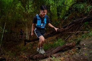 BIB: 
                            <button type="button" onclick="openModal(22022852)" class="btn btn-primary btn-sm float-right btn-popup" data-toggle="modal" data-target=".modal-high-quality">
                        <i class="fas fa-shopping-cart"></i> Add to Cart
                    </button>
                                            <button type="button" onclick="isThisMe(22022852, true)" class="btn btn-success btn-sm float-right btn-popup btn-isme hidden" data-toggle="tooltip" data-placement="bottom" title="นี่คือรูปของคุณใช่ไหม คลิกที่นี่เพื่อเอาเข้าอัลบั้ม">
                        <i class="fas fa-plus"></i> Add to album
                    </button>
                    <button type="button" onclick="isThisMe(22022852, false)" class="btn btn-warning btn-sm float-right btn-popup btn-isnotme hidden">
                        <i class="fas fa-ban"></i> Remove from album
                    </button>