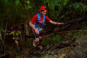 BIB: 
                            <button type="button" onclick="openModal(22019150)" class="btn btn-primary btn-sm float-right btn-popup" data-toggle="modal" data-target=".modal-high-quality">
                        <i class="fas fa-shopping-cart"></i> Add to Cart
                    </button>
                                            <button type="button" onclick="isThisMe(22019150, true)" class="btn btn-success btn-sm float-right btn-popup btn-isme hidden" data-toggle="tooltip" data-placement="bottom" title="นี่คือรูปของคุณใช่ไหม คลิกที่นี่เพื่อเอาเข้าอัลบั้ม">
                        <i class="fas fa-plus"></i> Add to album
                    </button>
                    <button type="button" onclick="isThisMe(22019150, false)" class="btn btn-warning btn-sm float-right btn-popup btn-isnotme hidden">
                        <i class="fas fa-ban"></i> Remove from album
                    </button>