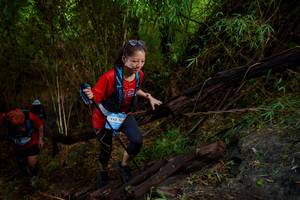 BIB: 
                            <button type="button" onclick="openModal(22024833)" class="btn btn-primary btn-sm float-right btn-popup" data-toggle="modal" data-target=".modal-high-quality">
                        <i class="fas fa-shopping-cart"></i> Add to Cart
                    </button>
                                            <button type="button" onclick="isThisMe(22024833, true)" class="btn btn-success btn-sm float-right btn-popup btn-isme hidden" data-toggle="tooltip" data-placement="bottom" title="นี่คือรูปของคุณใช่ไหม คลิกที่นี่เพื่อเอาเข้าอัลบั้ม">
                        <i class="fas fa-plus"></i> Add to album
                    </button>
                    <button type="button" onclick="isThisMe(22024833, false)" class="btn btn-warning btn-sm float-right btn-popup btn-isnotme hidden">
                        <i class="fas fa-ban"></i> Remove from album
                    </button>