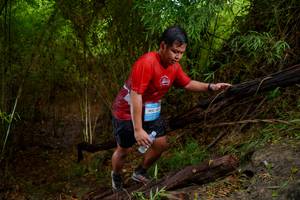 BIB: 
                            <button type="button" onclick="openModal(22019076)" class="btn btn-primary btn-sm float-right btn-popup" data-toggle="modal" data-target=".modal-high-quality">
                        <i class="fas fa-shopping-cart"></i> Add to Cart
                    </button>
                                            <button type="button" onclick="isThisMe(22019076, true)" class="btn btn-success btn-sm float-right btn-popup btn-isme hidden" data-toggle="tooltip" data-placement="bottom" title="นี่คือรูปของคุณใช่ไหม คลิกที่นี่เพื่อเอาเข้าอัลบั้ม">
                        <i class="fas fa-plus"></i> Add to album
                    </button>
                    <button type="button" onclick="isThisMe(22019076, false)" class="btn btn-warning btn-sm float-right btn-popup btn-isnotme hidden">
                        <i class="fas fa-ban"></i> Remove from album
                    </button>