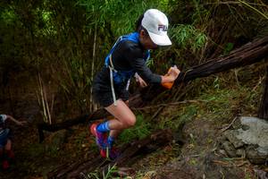 BIB: 
                            <button type="button" onclick="openModal(22019193)" class="btn btn-primary btn-sm float-right btn-popup" data-toggle="modal" data-target=".modal-high-quality">
                        <i class="fas fa-shopping-cart"></i> Add to Cart
                    </button>
                                            <button type="button" onclick="isThisMe(22019193, true)" class="btn btn-success btn-sm float-right btn-popup btn-isme hidden" data-toggle="tooltip" data-placement="bottom" title="นี่คือรูปของคุณใช่ไหม คลิกที่นี่เพื่อเอาเข้าอัลบั้ม">
                        <i class="fas fa-plus"></i> Add to album
                    </button>
                    <button type="button" onclick="isThisMe(22019193, false)" class="btn btn-warning btn-sm float-right btn-popup btn-isnotme hidden">
                        <i class="fas fa-ban"></i> Remove from album
                    </button>