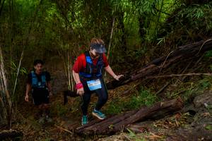 BIB: 
                            <button type="button" onclick="openModal(22022834)" class="btn btn-primary btn-sm float-right btn-popup" data-toggle="modal" data-target=".modal-high-quality">
                        <i class="fas fa-shopping-cart"></i> Add to Cart
                    </button>
                                            <button type="button" onclick="isThisMe(22022834, true)" class="btn btn-success btn-sm float-right btn-popup btn-isme hidden" data-toggle="tooltip" data-placement="bottom" title="นี่คือรูปของคุณใช่ไหม คลิกที่นี่เพื่อเอาเข้าอัลบั้ม">
                        <i class="fas fa-plus"></i> Add to album
                    </button>
                    <button type="button" onclick="isThisMe(22022834, false)" class="btn btn-warning btn-sm float-right btn-popup btn-isnotme hidden">
                        <i class="fas fa-ban"></i> Remove from album
                    </button>