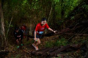 BIB: 5219
                            <button type="button" onclick="openModal(22024220)" class="btn btn-primary btn-sm float-right btn-popup" data-toggle="modal" data-target=".modal-high-quality">
                        <i class="fas fa-shopping-cart"></i> Add to Cart
                    </button>
                                            <button type="button" onclick="isThisMe(22024220, true)" class="btn btn-success btn-sm float-right btn-popup btn-isme hidden" data-toggle="tooltip" data-placement="bottom" title="นี่คือรูปของคุณใช่ไหม คลิกที่นี่เพื่อเอาเข้าอัลบั้ม">
                        <i class="fas fa-plus"></i> Add to album
                    </button>
                    <button type="button" onclick="isThisMe(22024220, false)" class="btn btn-warning btn-sm float-right btn-popup btn-isnotme hidden">
                        <i class="fas fa-ban"></i> Remove from album
                    </button>