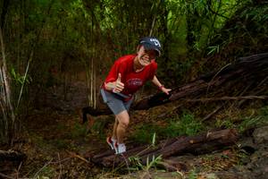 BIB: 
                            <button type="button" onclick="openModal(22019082)" class="btn btn-primary btn-sm float-right btn-popup" data-toggle="modal" data-target=".modal-high-quality">
                        <i class="fas fa-shopping-cart"></i> Add to Cart
                    </button>
                                            <button type="button" onclick="isThisMe(22019082, true)" class="btn btn-success btn-sm float-right btn-popup btn-isme hidden" data-toggle="tooltip" data-placement="bottom" title="นี่คือรูปของคุณใช่ไหม คลิกที่นี่เพื่อเอาเข้าอัลบั้ม">
                        <i class="fas fa-plus"></i> Add to album
                    </button>
                    <button type="button" onclick="isThisMe(22019082, false)" class="btn btn-warning btn-sm float-right btn-popup btn-isnotme hidden">
                        <i class="fas fa-ban"></i> Remove from album
                    </button>