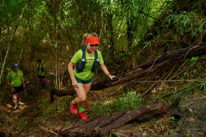 BIB: 
                            <button type="button" onclick="openModal(22025123)" class="btn btn-primary btn-sm float-right btn-popup" data-toggle="modal" data-target=".modal-high-quality">
                        <i class="fas fa-shopping-cart"></i> Add to Cart
                    </button>
                                            <button type="button" onclick="isThisMe(22025123, true)" class="btn btn-success btn-sm float-right btn-popup btn-isme hidden" data-toggle="tooltip" data-placement="bottom" title="นี่คือรูปของคุณใช่ไหม คลิกที่นี่เพื่อเอาเข้าอัลบั้ม">
                        <i class="fas fa-plus"></i> Add to album
                    </button>
                    <button type="button" onclick="isThisMe(22025123, false)" class="btn btn-warning btn-sm float-right btn-popup btn-isnotme hidden">
                        <i class="fas fa-ban"></i> Remove from album
                    </button>