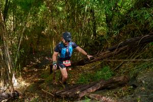 BIB: 
                            <button type="button" onclick="openModal(22025228)" class="btn btn-primary btn-sm float-right btn-popup" data-toggle="modal" data-target=".modal-high-quality">
                        <i class="fas fa-shopping-cart"></i> Add to Cart
                    </button>
                                            <button type="button" onclick="isThisMe(22025228, true)" class="btn btn-success btn-sm float-right btn-popup btn-isme hidden" data-toggle="tooltip" data-placement="bottom" title="นี่คือรูปของคุณใช่ไหม คลิกที่นี่เพื่อเอาเข้าอัลบั้ม">
                        <i class="fas fa-plus"></i> Add to album
                    </button>
                    <button type="button" onclick="isThisMe(22025228, false)" class="btn btn-warning btn-sm float-right btn-popup btn-isnotme hidden">
                        <i class="fas fa-ban"></i> Remove from album
                    </button>