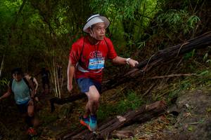 BIB: 1104
                            <button type="button" onclick="openModal(22019672)" class="btn btn-primary btn-sm float-right btn-popup" data-toggle="modal" data-target=".modal-high-quality">
                        <i class="fas fa-shopping-cart"></i> Add to Cart
                    </button>
                                            <button type="button" onclick="isThisMe(22019672, true)" class="btn btn-success btn-sm float-right btn-popup btn-isme hidden" data-toggle="tooltip" data-placement="bottom" title="นี่คือรูปของคุณใช่ไหม คลิกที่นี่เพื่อเอาเข้าอัลบั้ม">
                        <i class="fas fa-plus"></i> Add to album
                    </button>
                    <button type="button" onclick="isThisMe(22019672, false)" class="btn btn-warning btn-sm float-right btn-popup btn-isnotme hidden">
                        <i class="fas fa-ban"></i> Remove from album
                    </button>