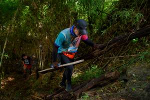 BIB: 
                            <button type="button" onclick="openModal(22025062)" class="btn btn-primary btn-sm float-right btn-popup" data-toggle="modal" data-target=".modal-high-quality">
                        <i class="fas fa-shopping-cart"></i> Add to Cart
                    </button>
                                            <button type="button" onclick="isThisMe(22025062, true)" class="btn btn-success btn-sm float-right btn-popup btn-isme hidden" data-toggle="tooltip" data-placement="bottom" title="นี่คือรูปของคุณใช่ไหม คลิกที่นี่เพื่อเอาเข้าอัลบั้ม">
                        <i class="fas fa-plus"></i> Add to album
                    </button>
                    <button type="button" onclick="isThisMe(22025062, false)" class="btn btn-warning btn-sm float-right btn-popup btn-isnotme hidden">
                        <i class="fas fa-ban"></i> Remove from album
                    </button>