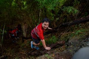 BIB: 
                            <button type="button" onclick="openModal(22023719)" class="btn btn-primary btn-sm float-right btn-popup" data-toggle="modal" data-target=".modal-high-quality">
                        <i class="fas fa-shopping-cart"></i> Add to Cart
                    </button>
                                            <button type="button" onclick="isThisMe(22023719, true)" class="btn btn-success btn-sm float-right btn-popup btn-isme hidden" data-toggle="tooltip" data-placement="bottom" title="นี่คือรูปของคุณใช่ไหม คลิกที่นี่เพื่อเอาเข้าอัลบั้ม">
                        <i class="fas fa-plus"></i> Add to album
                    </button>
                    <button type="button" onclick="isThisMe(22023719, false)" class="btn btn-warning btn-sm float-right btn-popup btn-isnotme hidden">
                        <i class="fas fa-ban"></i> Remove from album
                    </button>