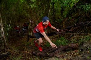 BIB: 
                            <button type="button" onclick="openModal(22023007)" class="btn btn-primary btn-sm float-right btn-popup" data-toggle="modal" data-target=".modal-high-quality">
                        <i class="fas fa-shopping-cart"></i> Add to Cart
                    </button>
                                            <button type="button" onclick="isThisMe(22023007, true)" class="btn btn-success btn-sm float-right btn-popup btn-isme hidden" data-toggle="tooltip" data-placement="bottom" title="นี่คือรูปของคุณใช่ไหม คลิกที่นี่เพื่อเอาเข้าอัลบั้ม">
                        <i class="fas fa-plus"></i> Add to album
                    </button>
                    <button type="button" onclick="isThisMe(22023007, false)" class="btn btn-warning btn-sm float-right btn-popup btn-isnotme hidden">
                        <i class="fas fa-ban"></i> Remove from album
                    </button>